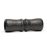 Roll Recovery R4 Boulder Black