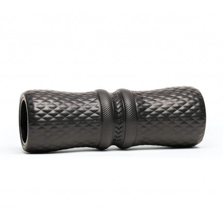 Roll Recovery R4 Boulder Black