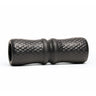 Roll Recovery R4 Boulder Black