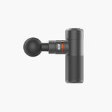 Roll Recovery R1 Carbon Black