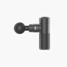 Roll Recovery R1 Carbon Black