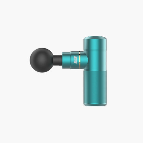 Roll Recovery R1 Mint Green