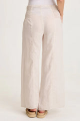 XCVI Colson Wide Leg Pant - Womens