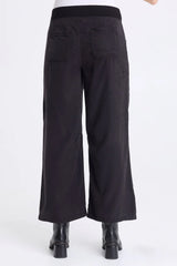 Odran Pant - Women's