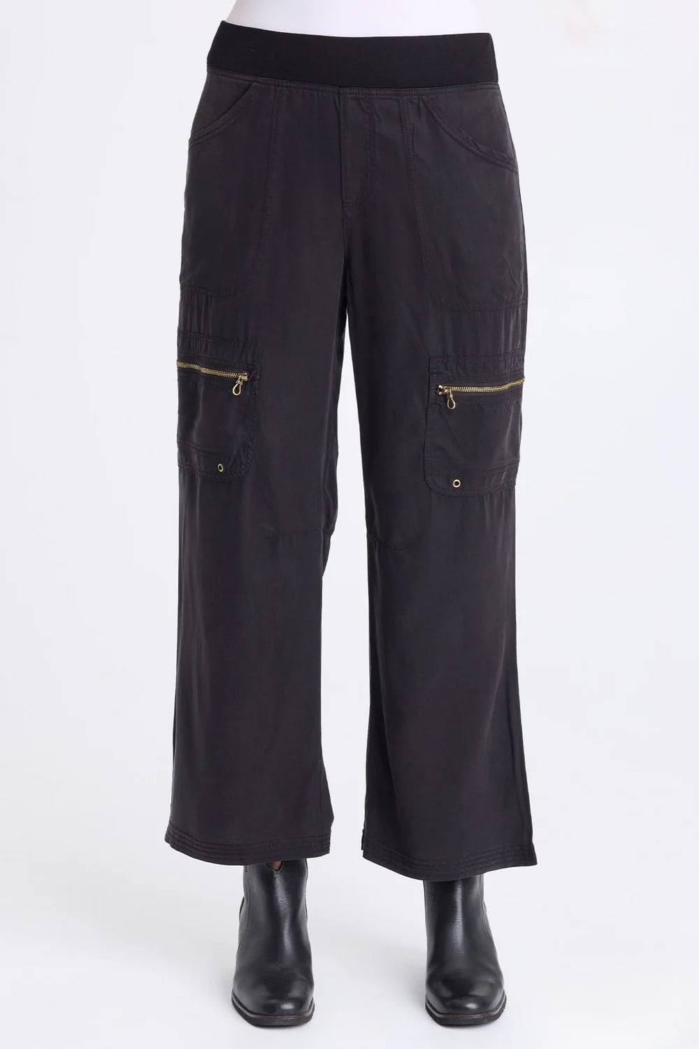 Odran Pant - Women's