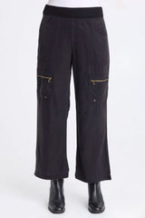 Odran Pant - Women's