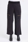 Odran Pant - Women's