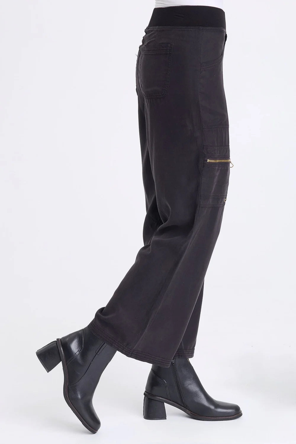 Odran Pant - Women's