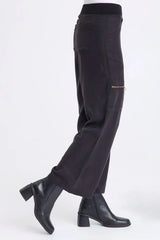 Odran Pant - Women's
