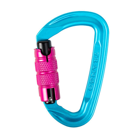 Trango Superfly EVO Autolock Green