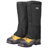 Expedition Crocodile Gaiters
