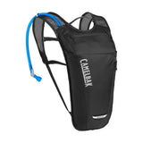 Camelbak Rogue Light 7 70oz Black
