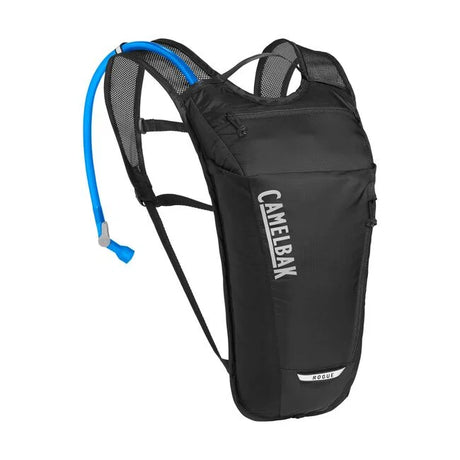 Camelbak Rogue Light 7 70oz Black
