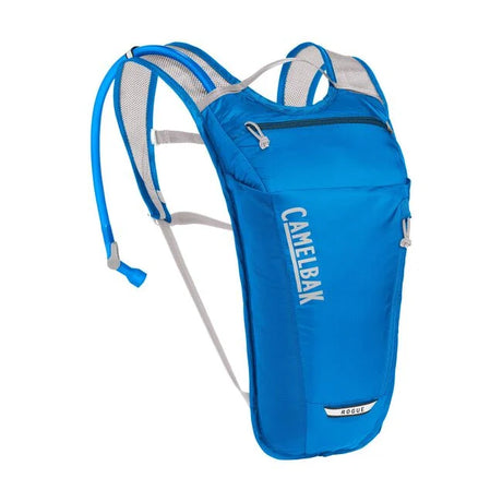 Camelbak Rogue Light 7 70oz Dusty Olive