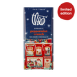 Theo Chocolate Theo Peppermint Crunch Bar