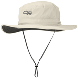 Outdoor Research Sun Bucket Sand/Dark Gray / S