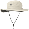 Outdoor Research Sun Bucket Sand/Dark Gray / S