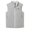 Dawner Vest - Men's