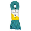 Sterling Rope 9.4mm IonR - Xeros Blue / 70M