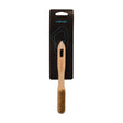 Cypher Double Boar Hair Bouldering Brush