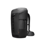 neon gear 45 mammut Neon 45 – Neptune Mountaineering