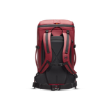 Neon 45 Pack - Women's