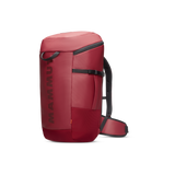 Neon 45 Pack - Women's