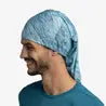 Coolnet UV Insect Shield - Colfu Poo