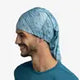 Coolnet UV Insect Shield - Colfu Poo