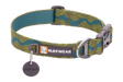 Ruffwear Flat Out Collar RockyMtns / 14-Nov