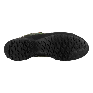 Wildfire 2 - Men's