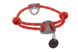 Knot-A-Collar