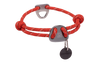 Knot-A-Collar