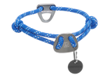 Knot-A-Collar