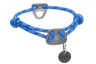 Knot-A-Collar
