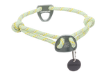 Knot-A-Collar