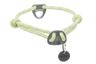 Knot-A-Collar