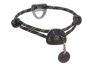 Knot-A-Collar