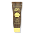 Sun Bum Lotion SPF30
