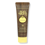 Sun Bum Lotion SPF30