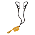 Salewa Ergo Core Via Ferrata Set
