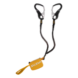Salewa Ergo Core Via Ferrata Set