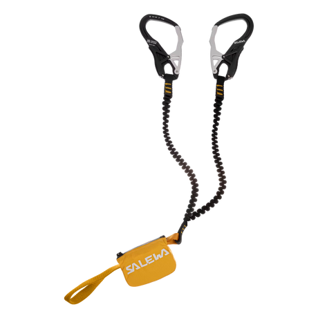 Salewa Ergo Core Via Ferrata Set