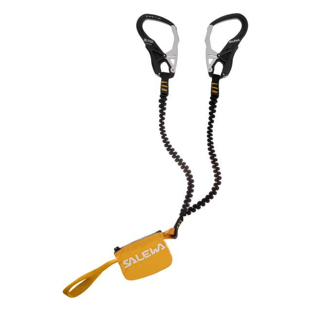 Salewa Ergo Core Via Ferrata Set
