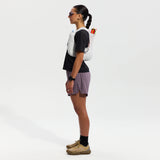 Raide Research LF 5L Running Vest