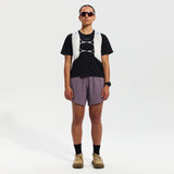 Raide Research LF 5L Running Vest