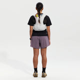 Raide Research LF 5L Running Vest