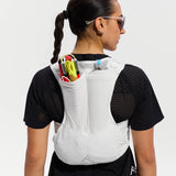 Raide Research LF 5L Running Vest
