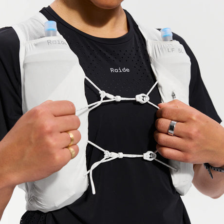 LF 5L Running Vest