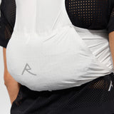 Raide Research LF 5L Running Vest